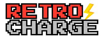 RetroCharge